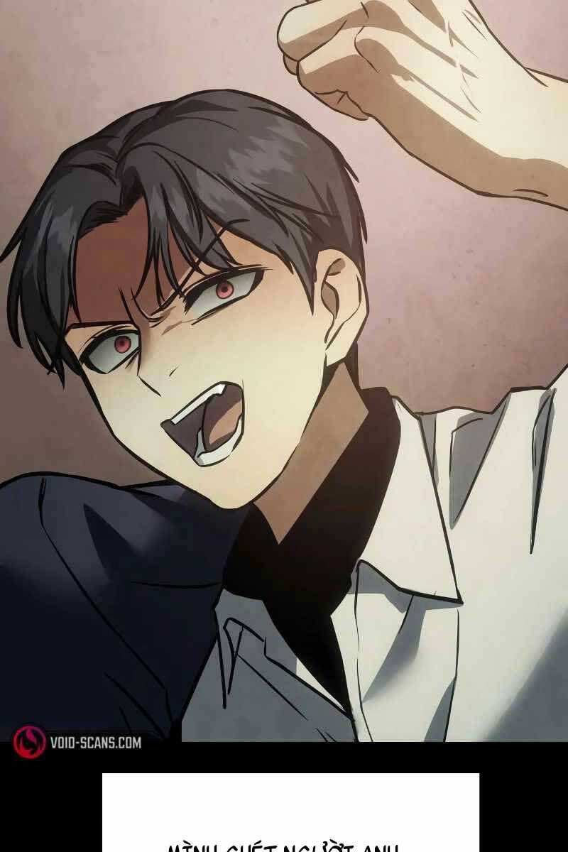 đặc vụ song sinh chapter 16.3 27