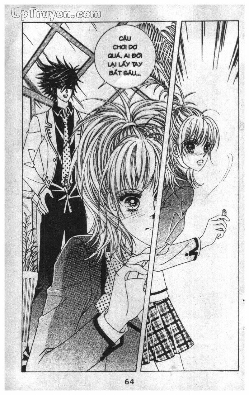dạ khúc chapter 7 63
