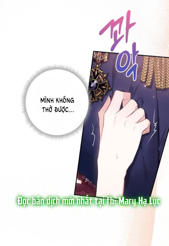 bastian chapter 42.2 29