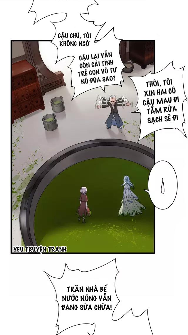 thực nhị chapter 17.1 28