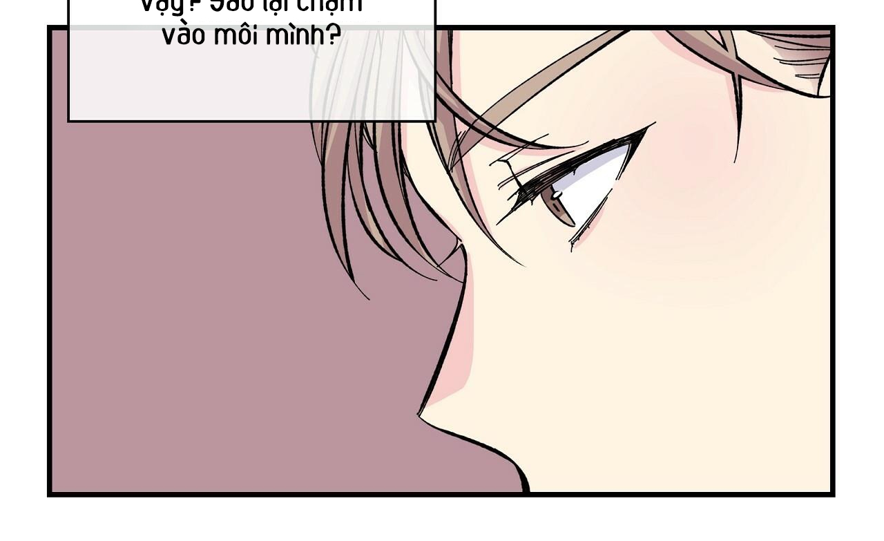 Vị Ngọt Đôi Môi chapter 13