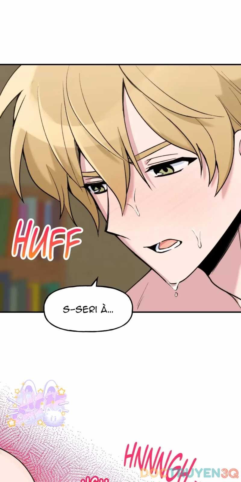 thứ con gái muốn chapter 21 30