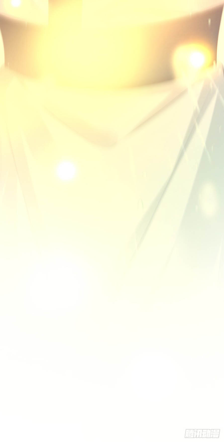 ngã tại hậu cung đương đại lão nữ chapter 33 24