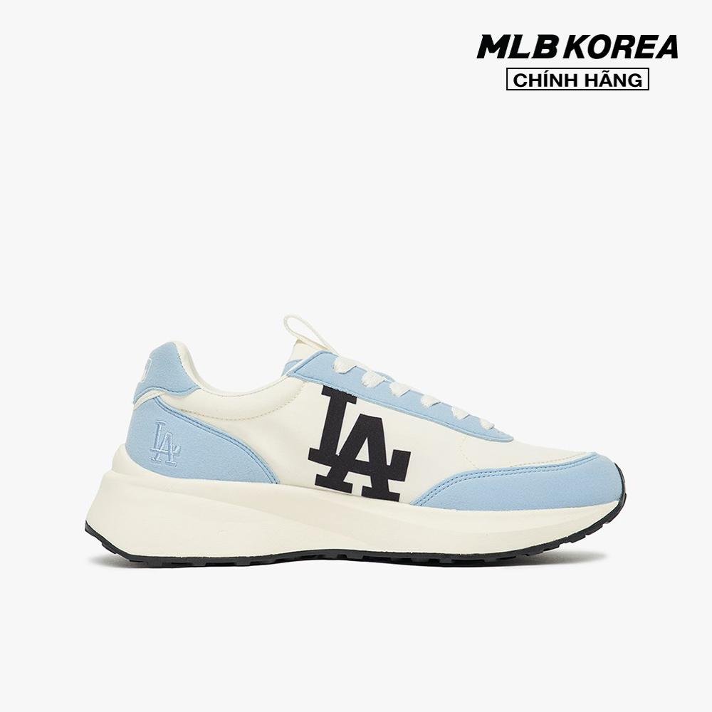 MLB - Giày thể thao Chunky Jogger 3ASXX111N