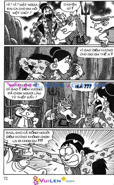 thần đồng đất việt chapter 115 69