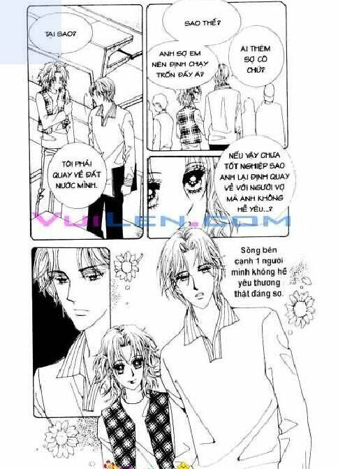 personalized princess chapter 9 22