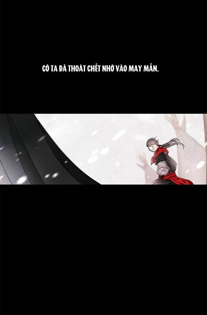 đêm thác loạn (đêm dục vọng) chapter 11 27