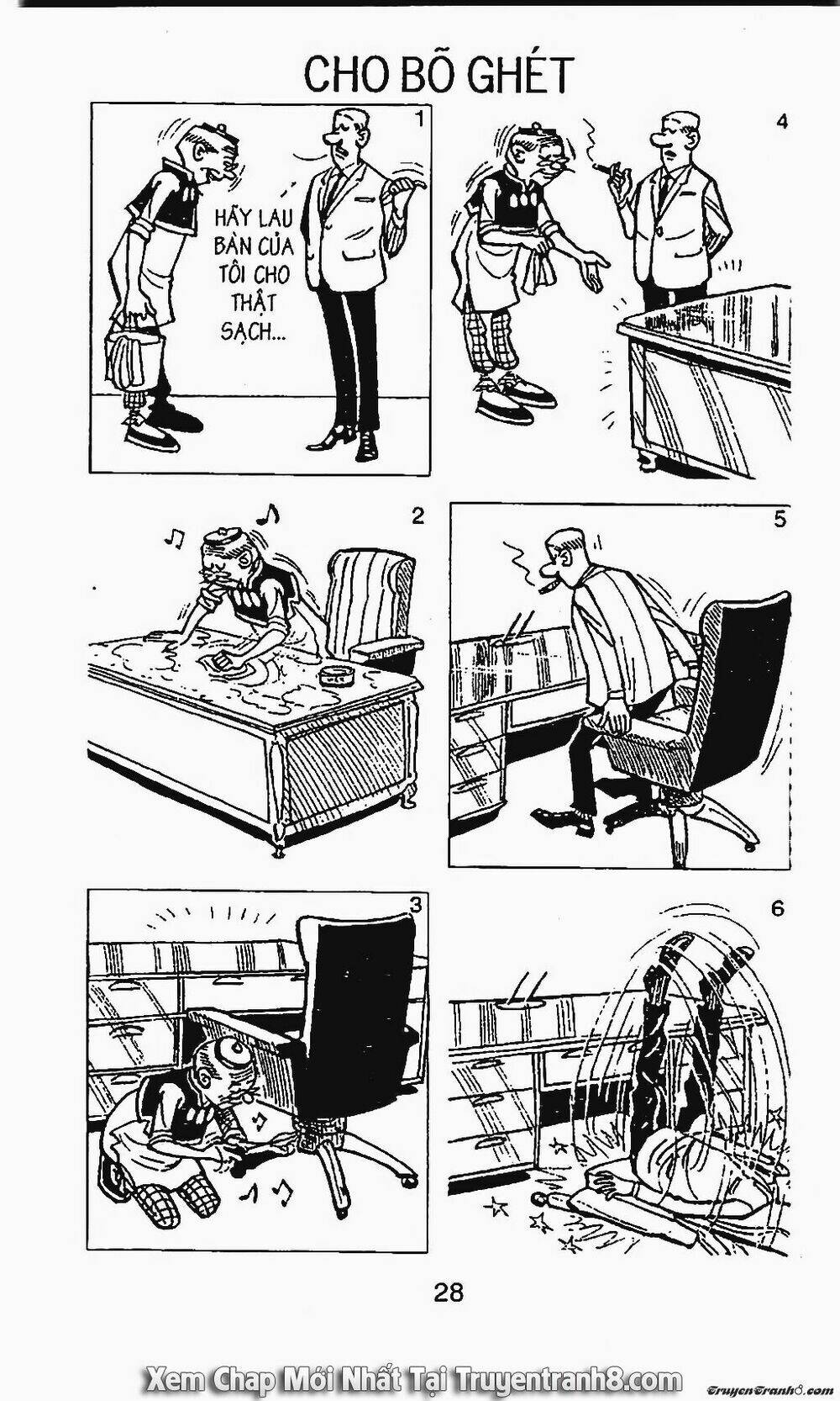 chú thoong chapter 143 4