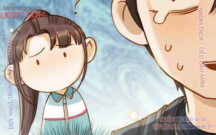 chồng trước 18 tuổi chapter 38 86