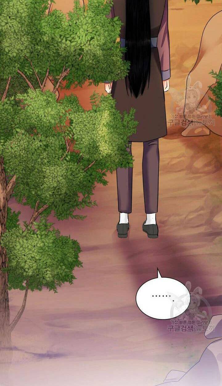 cô dâu của sói đen chapter 17 48