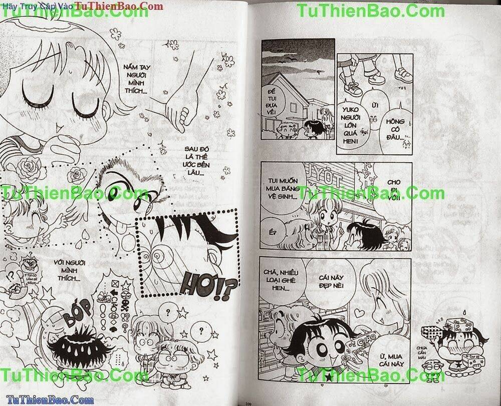 nhóc miko chapter 14 53