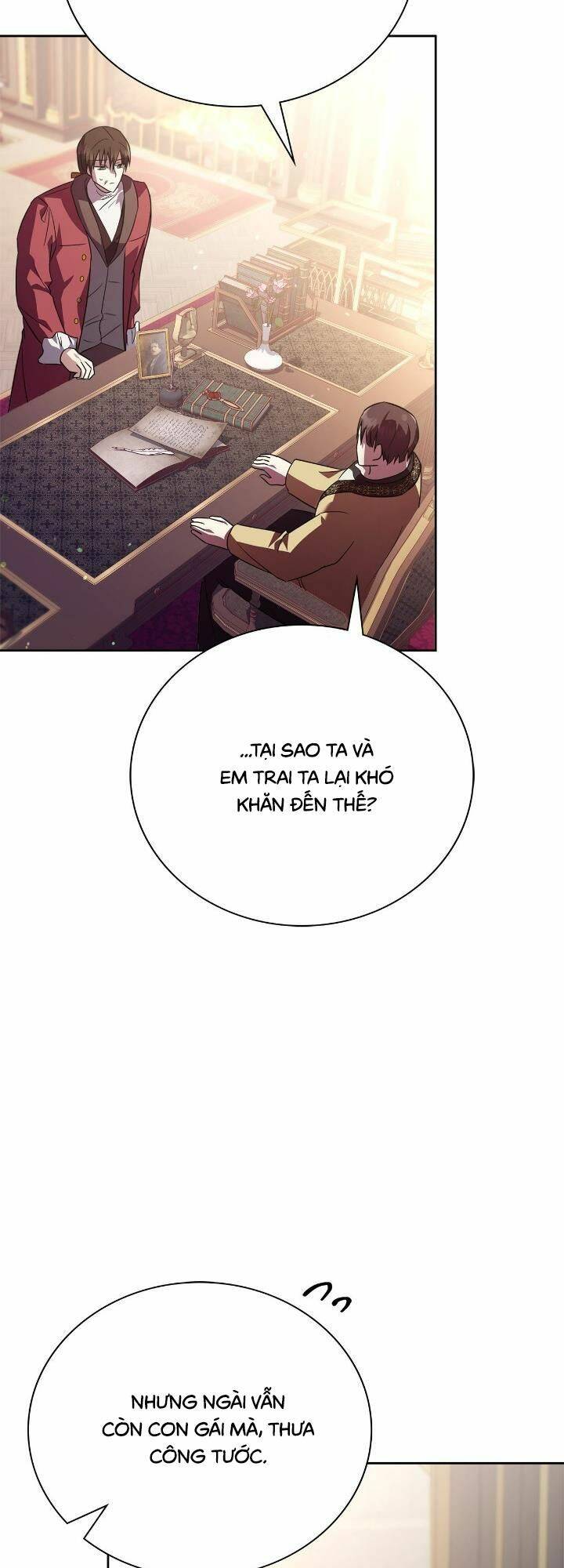 ngọn gió đông altas chapter 10 58