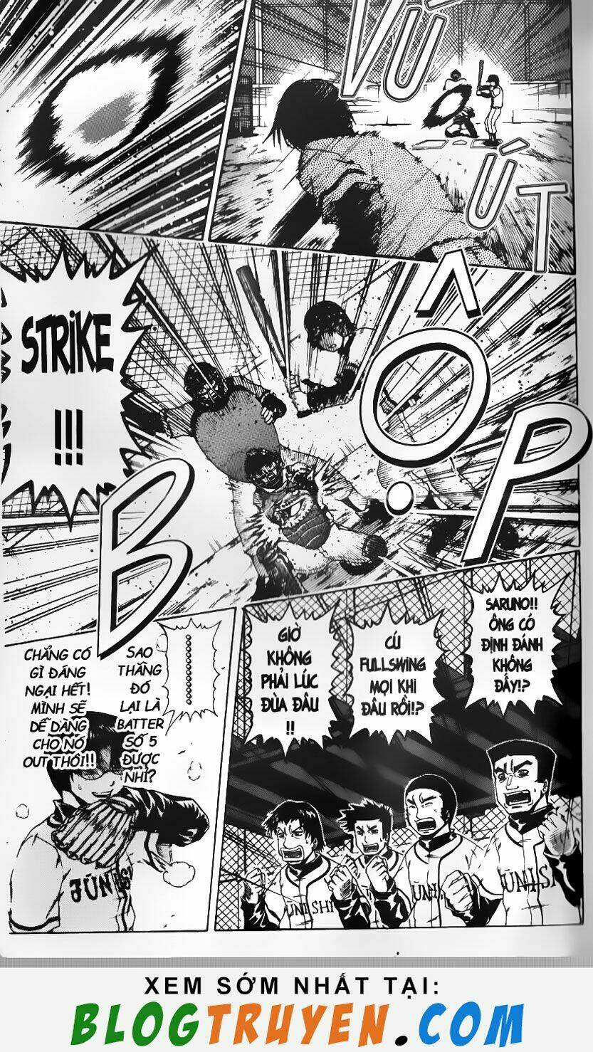 mr.fullswing chapter 41 9