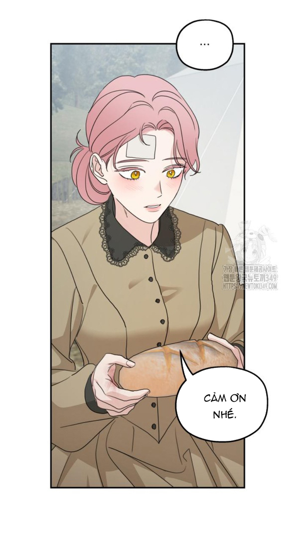 gia đình chồng bị ám ảnh bởi tôi chapter 120.2 23