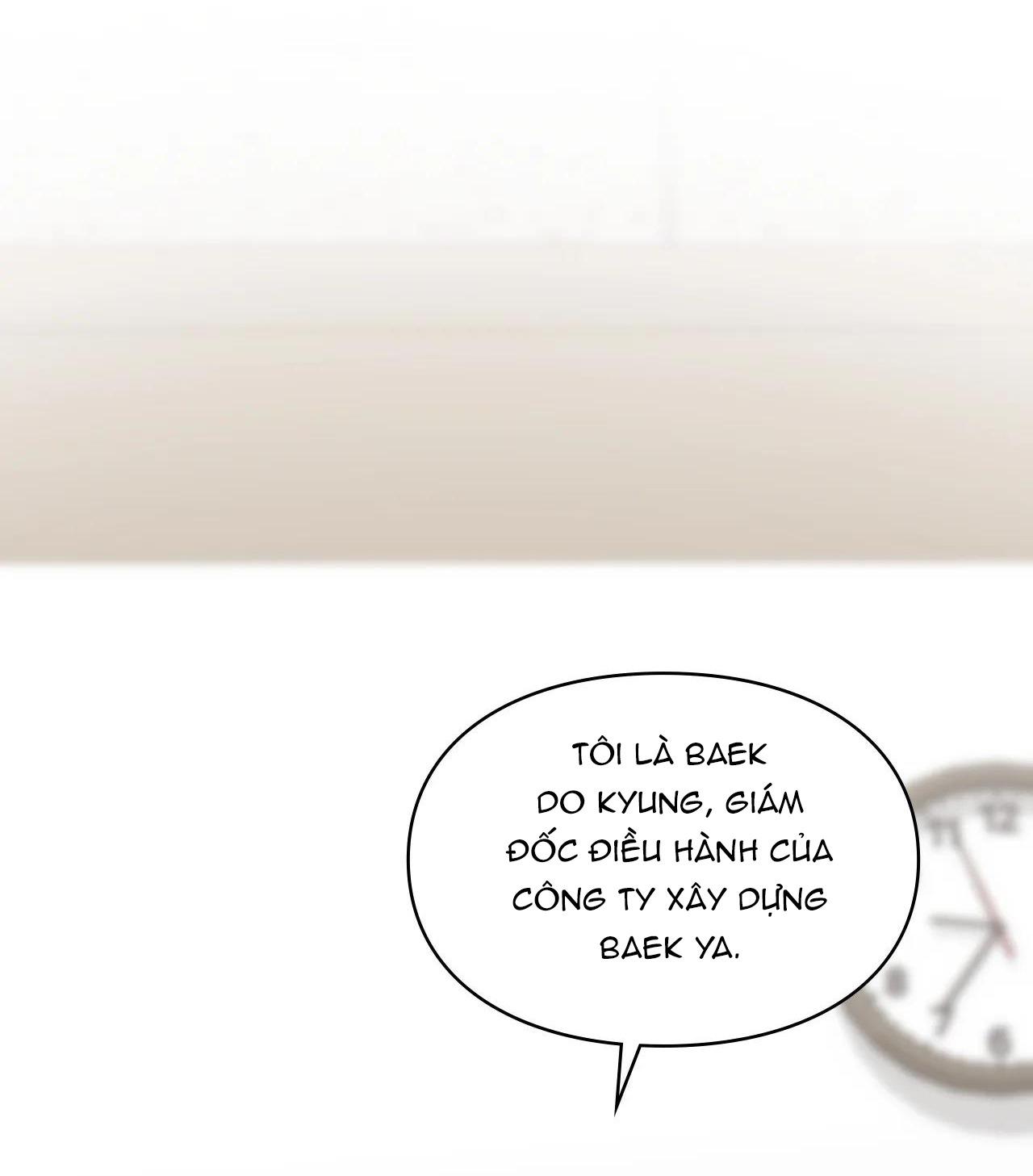 zai đẹp nhưng lại thích dạy đời chapter 28 25