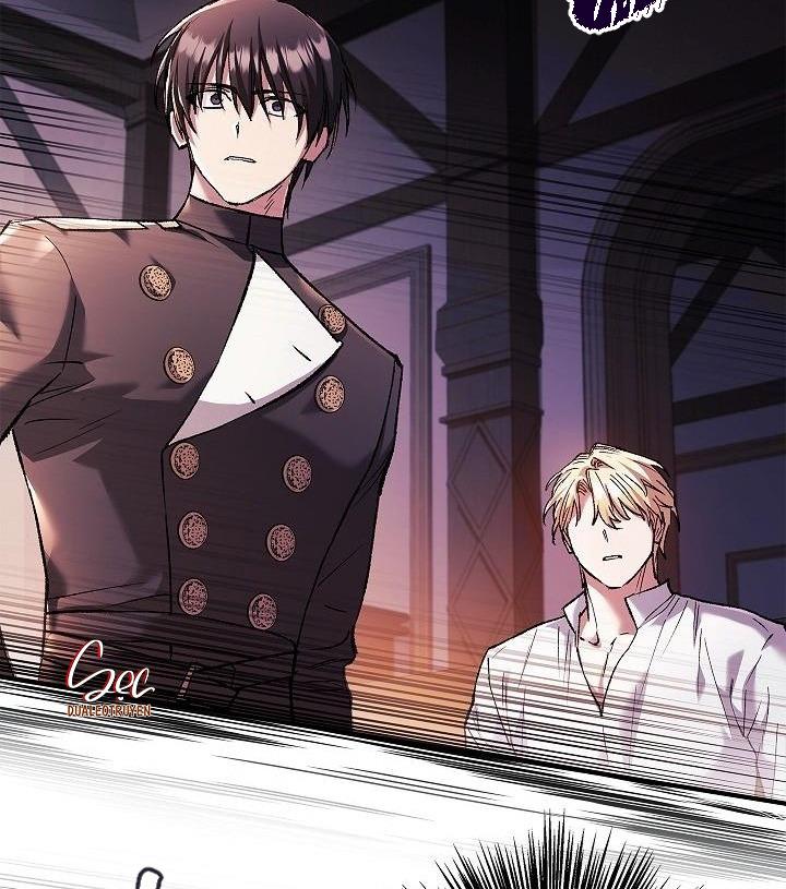 bước ngoặt định mệnh chapter 26 65