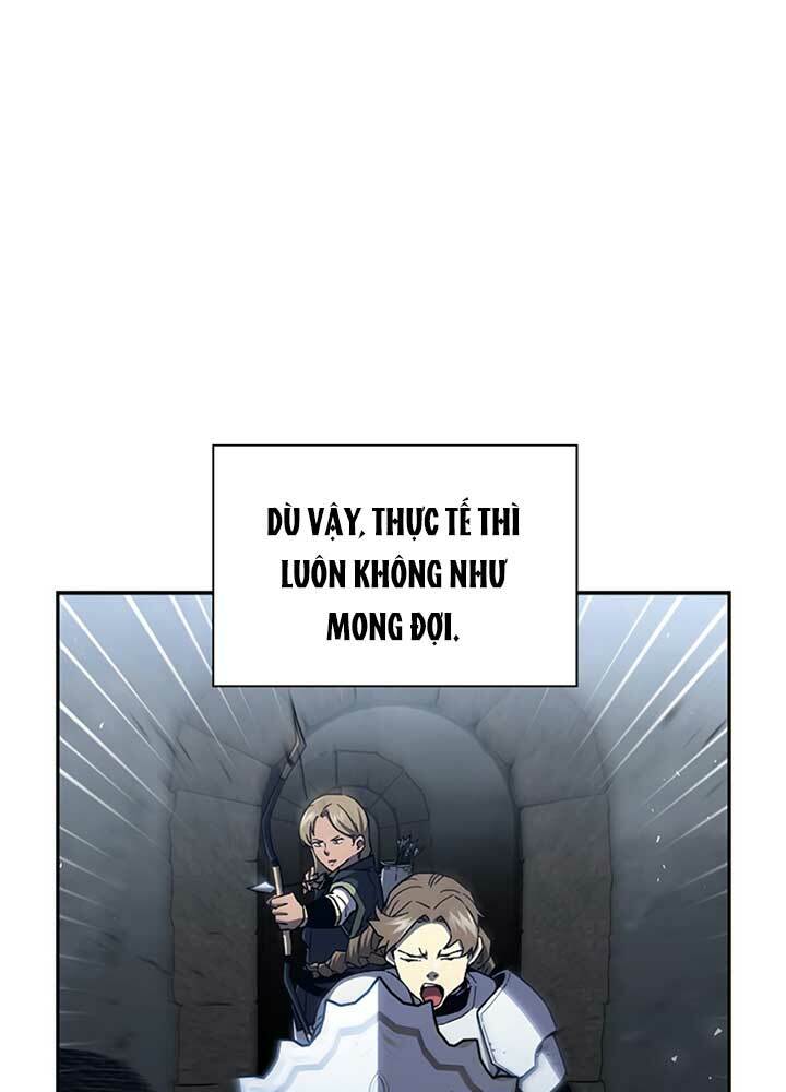 khát vọng trỗi dậy chapter 94 64