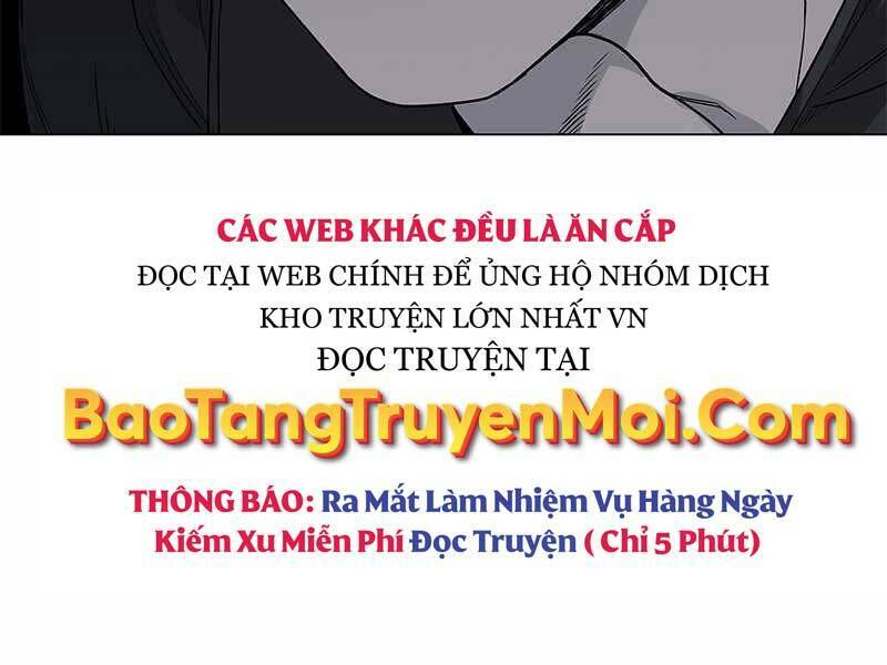 võ sĩ - the boxer chapter 116 80