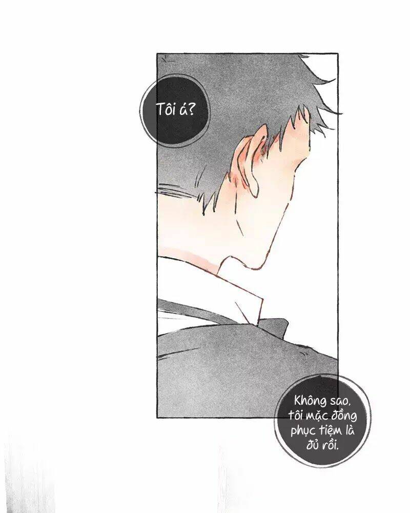 bắt đầu từ 1 lời nói dối chapter 2 76