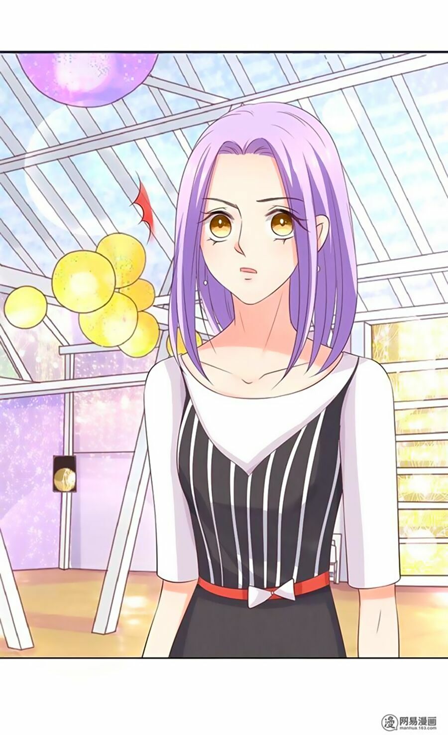 bác sĩ sở cũng muốn yêu chapter 154 14