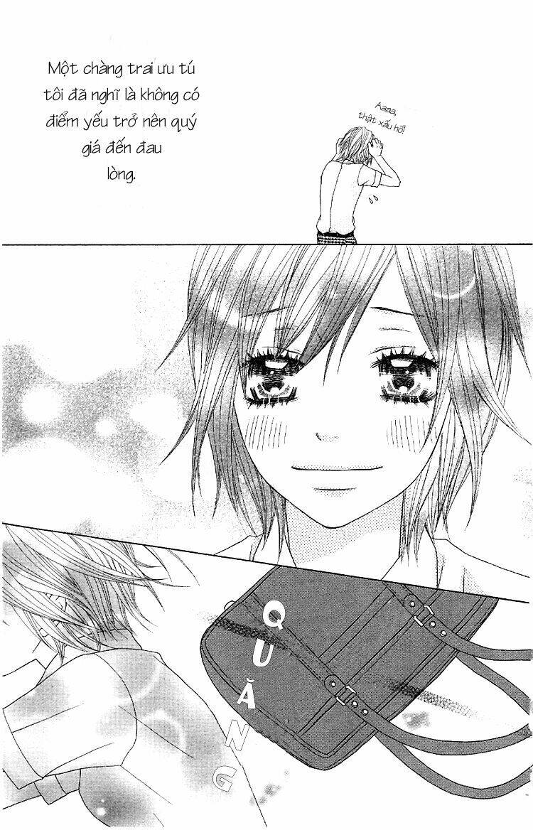 animal jungle chapter 3 35