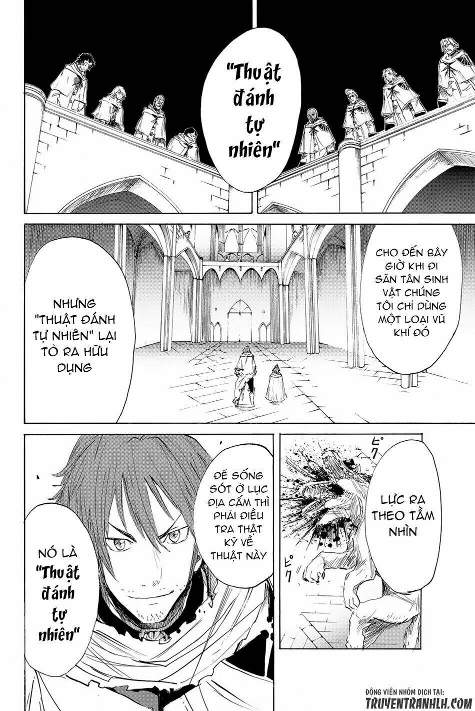 kanburia chapter 6 34