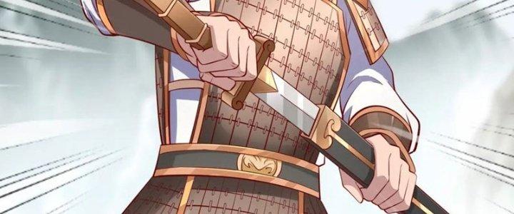 đại tần, ta là con tần thủy hoàng, giết địch thành thần chapter 22 63