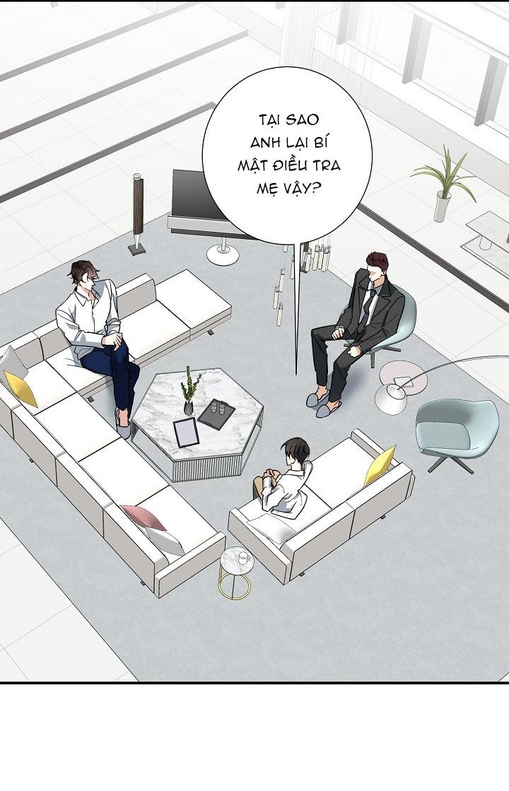 đêm săn chapter 18 41