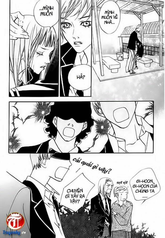 flowers of evil chapter 2 31