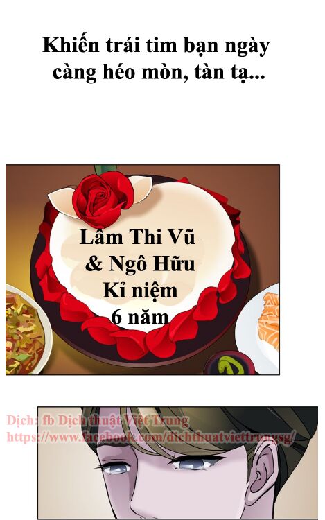 câu lạc bộ ngoại tình 2 chapter 2 9