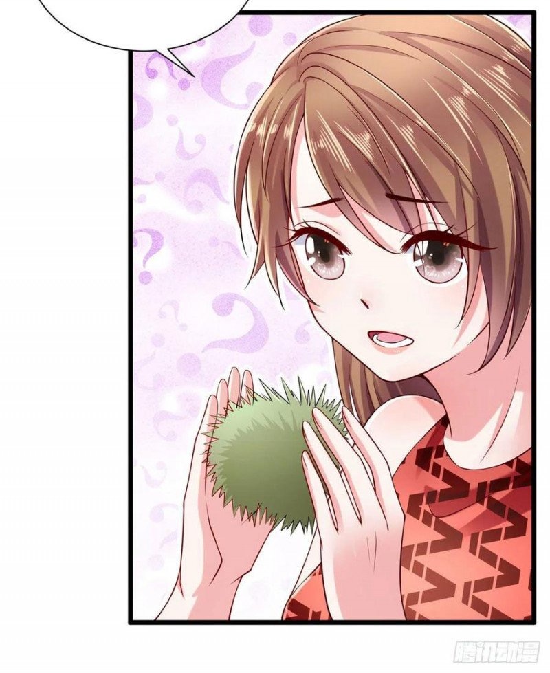 [16+] thảnh thơi thú thế chủng chủng điền, sinh sinh tể chapter 253 9