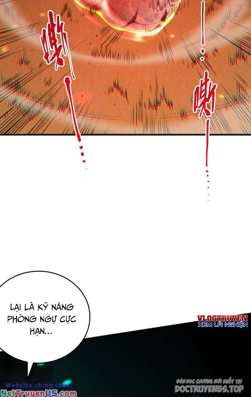 tử linh pháp sư! ta chính là thiên tài chapter 26 46