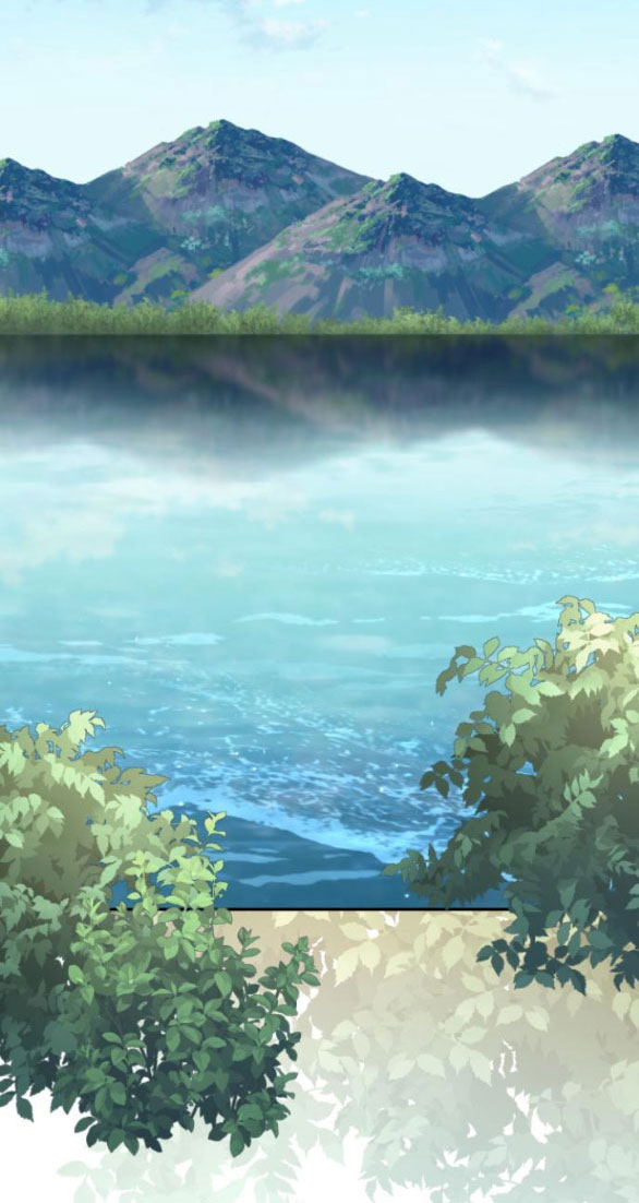 Bạo Chúa Muốn Có Cuộc Sống Tốt Đẹp chapter 49.1 - Trang 115