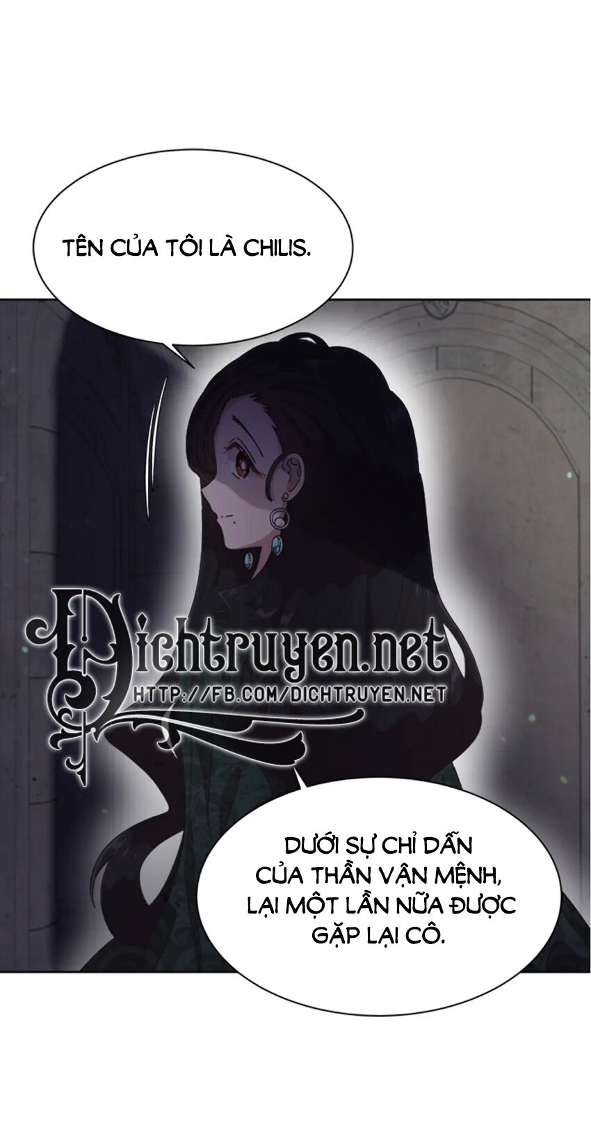 con gái bảo bối của ma vương chapter 110 57