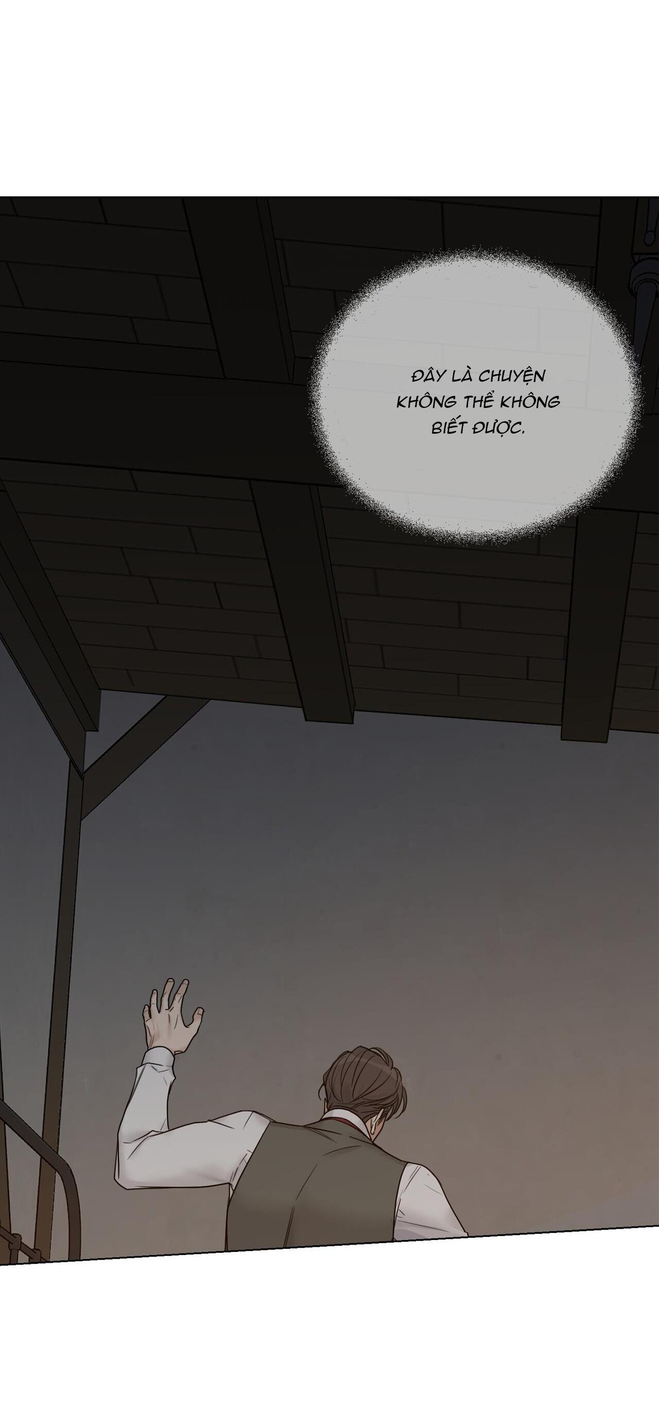 bước vào vườn hồng chapter 11 7