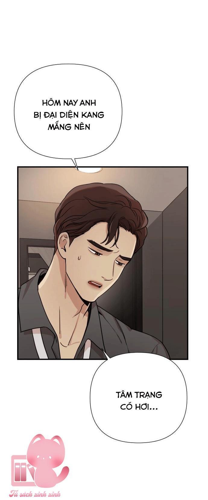 hãy sinh con ra nhé chapter 1 58