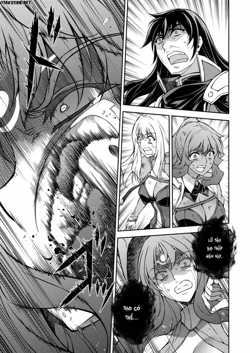 freezing chapter 216 36