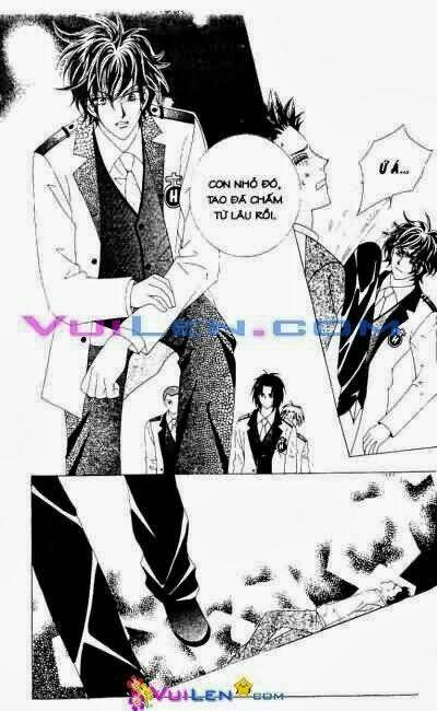 đại ca đi học chapter 10 70