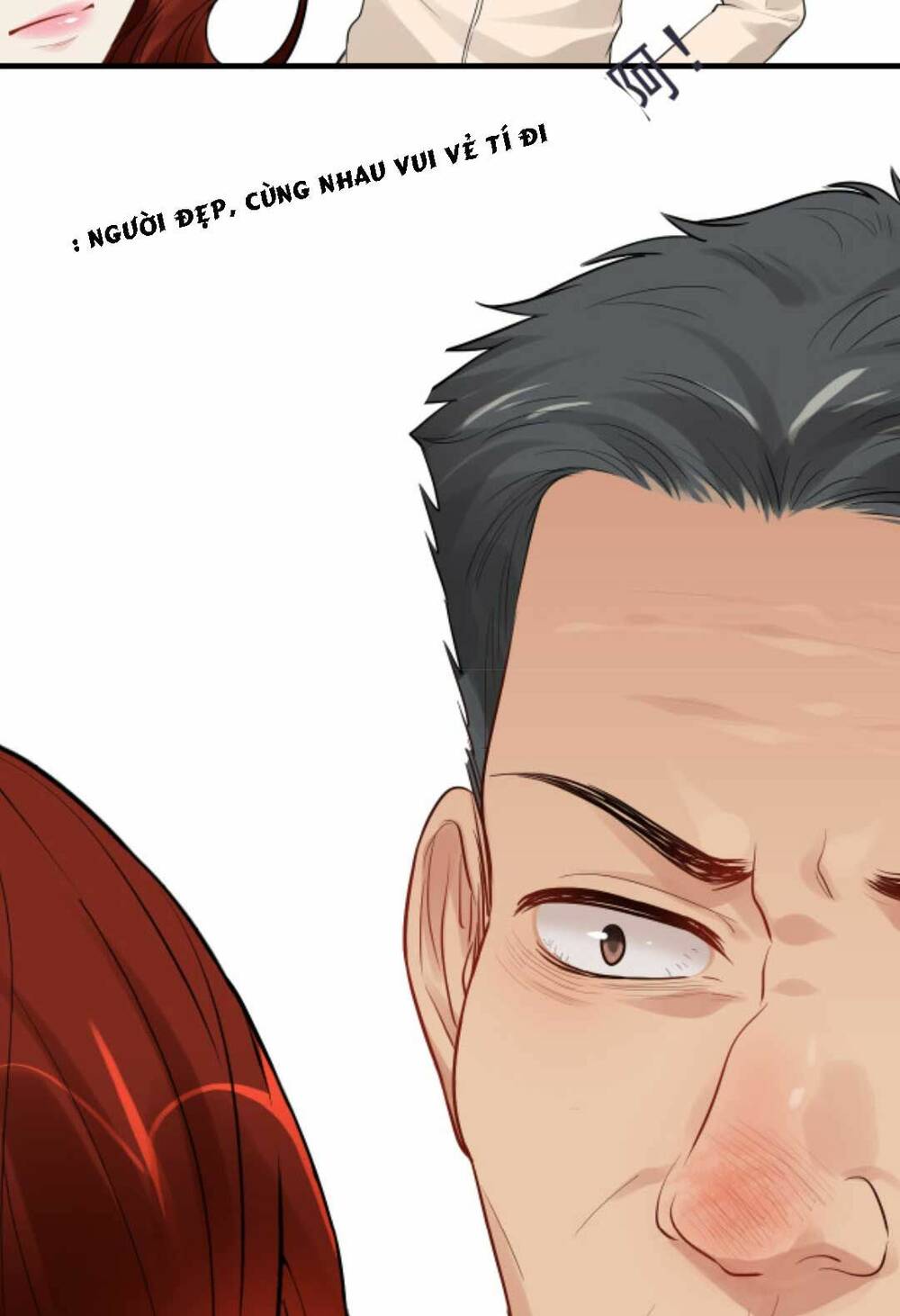 cô vợ hợp đồng bỏ trốn của tổng giám đốc chapter 428 52