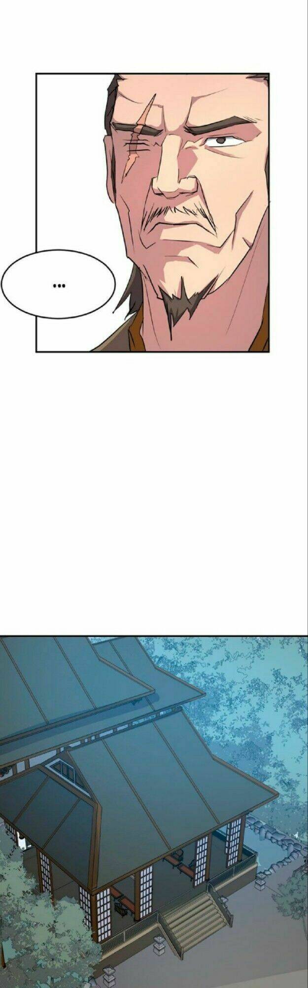 trọng sinh, bất khả chiến bại chapter 16 25