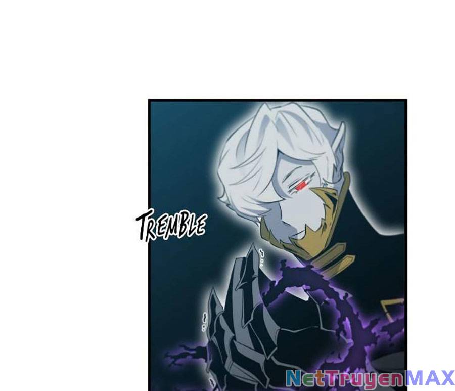 tôi là thợ săn có sức mạnh của 99 vạn tiền kiếp chapter 96 69