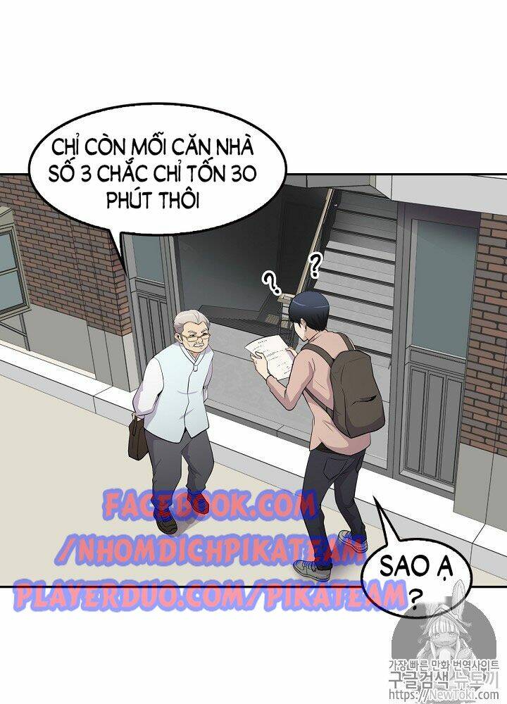 điều tra viên chuyển sinh chapter 19 63