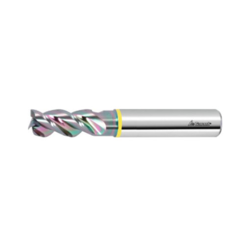 DAO PHAY NGÓN CHẠY NHÔM 12MM GARANT