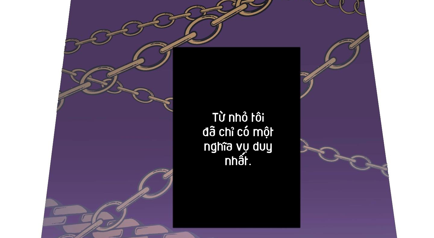 định rõ mối quan hệ chapter 33 54