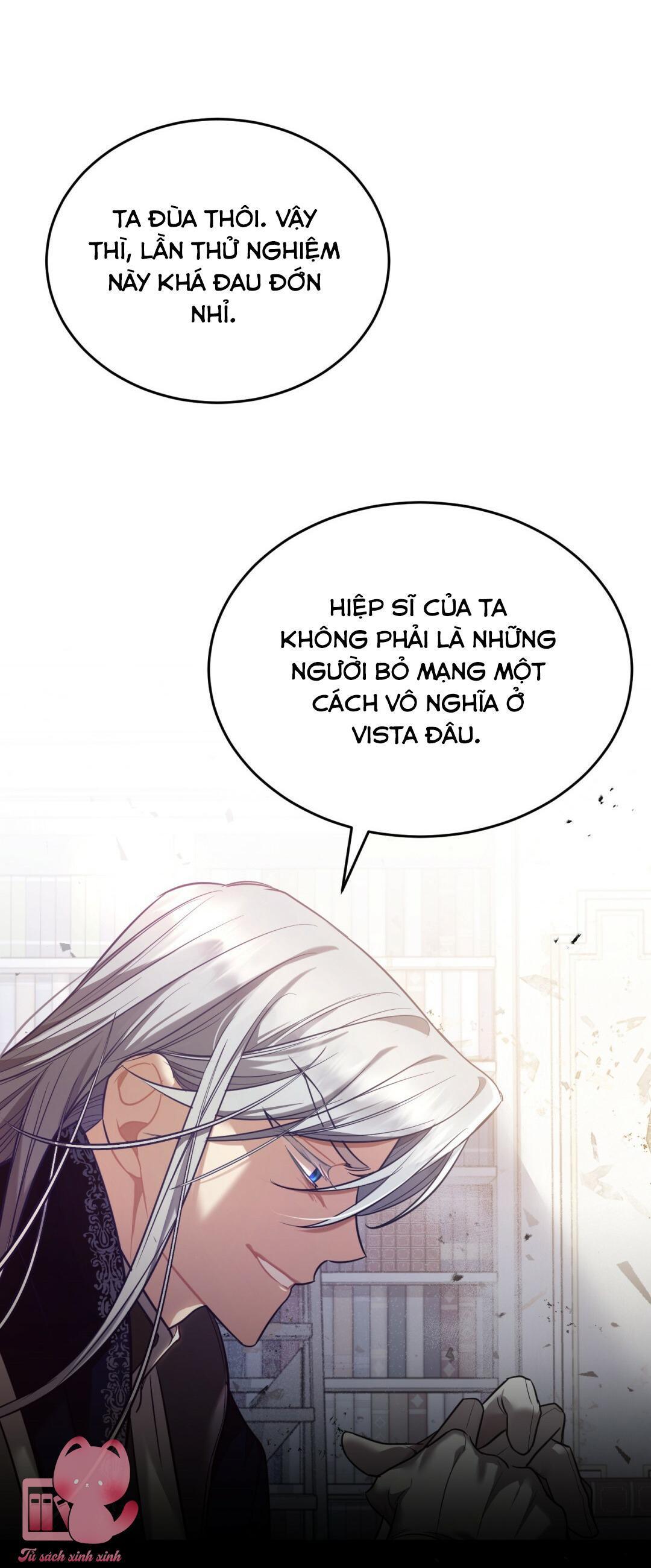 đêm đen khuất bóng chapter 8 47