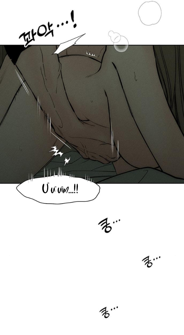 [18+] Nước Mắt Trên Đóa Hoa Tàn 49.2 16