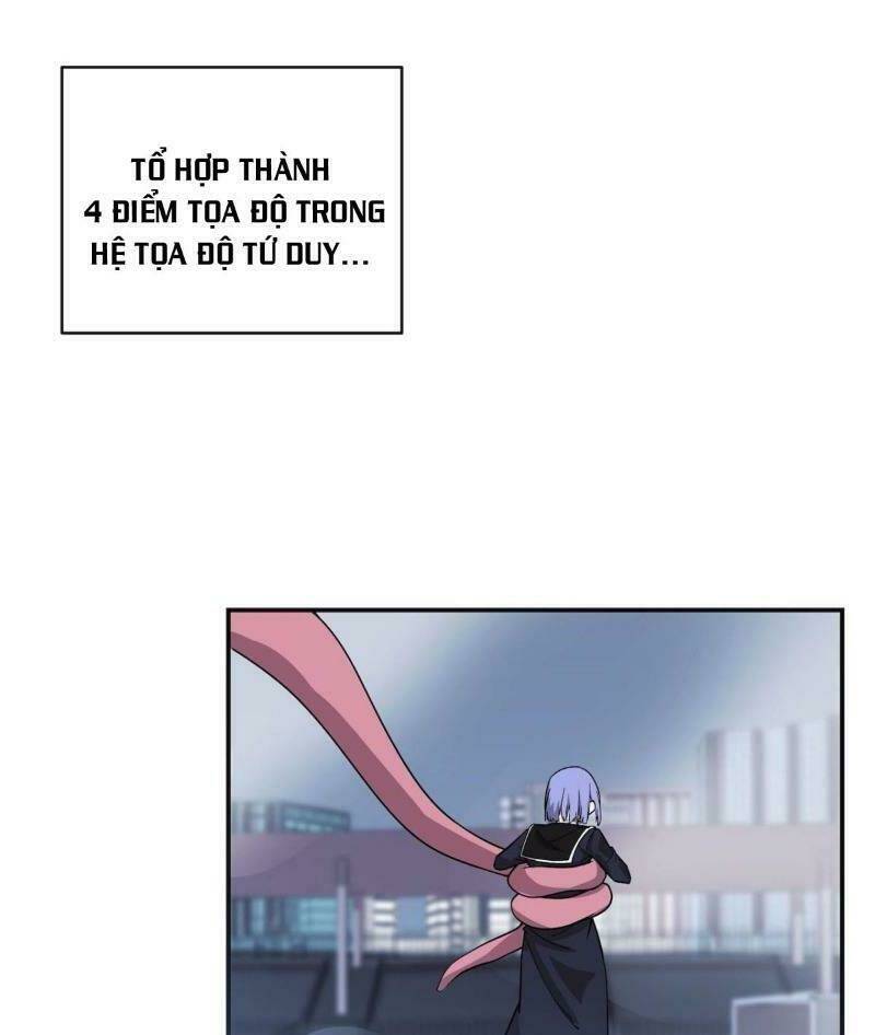 thát không mê thất chapter 60 13