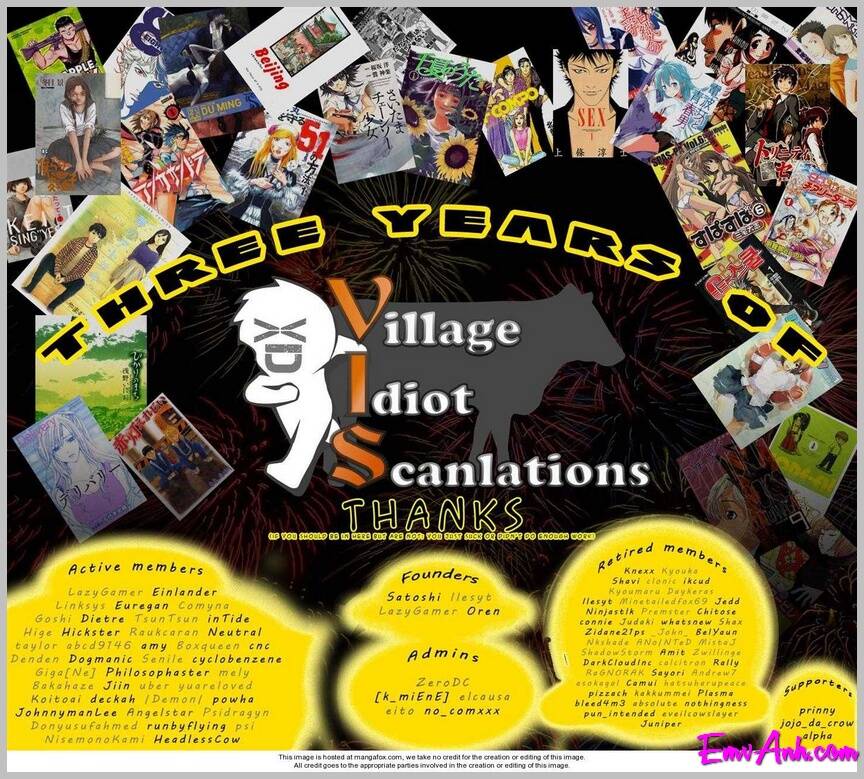 kore wa zombie desu ka chapter 4 31