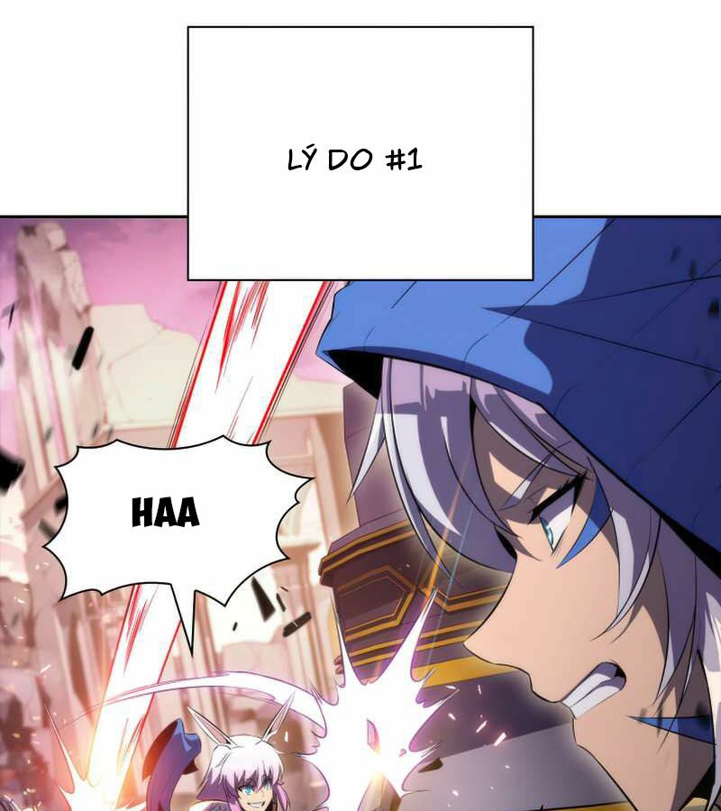 kẻ thách đấu chapter 24 121