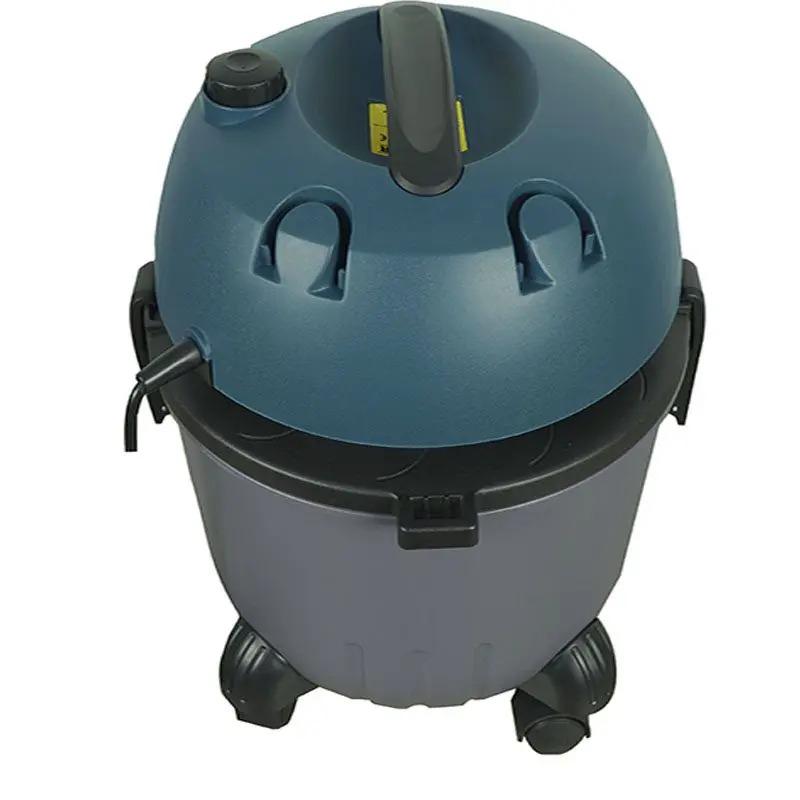 MÁY HÚT BỤI KHÔ &amp; ƯỚT 15L V15PC CFCOOPER - HÀNG CHÍNH HÃNG